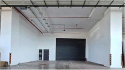 Loyang Enterprise Building (D17), Factory #497873741